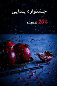 نمونه کار ادمین 09137544958