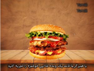 نمونه کار ادمین 09137544958