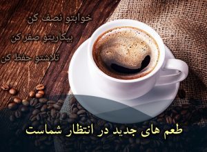 نمونه کار ادمین 09137544958