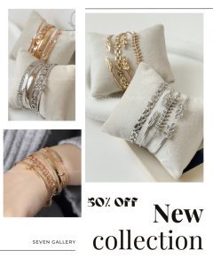 نمونه کار ادمین شیدا پورستار