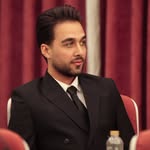 آموزش مجری و مشاور تبلیغات 