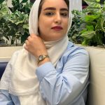 زهرا شیرازی