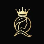 نمونه کار فرناز افراسیابی