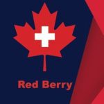 Red_berry