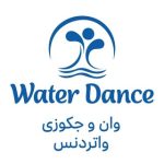 وان / جکوزی واتردنس 