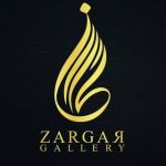 گالری طلای زرگر | zargar
