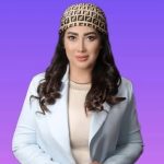 پرستوالهی | مدرس | رنگمو + کراتین + مرکزفردائم