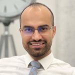 دکتر مجتهدی | جراحی فک و صورت | جراحی چانه | ایمپلنت