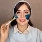 ادمین تولید محتوا