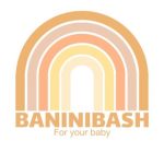 بانی‌نی‌باش / اکسسوری کودک