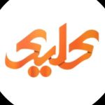 آموزش کامپیوتر