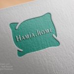 حامیا برند ایرانی روتختی