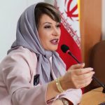 مرضیه حسینی|رهبری و‌ توسعه فردی|سیستم سازی|تضمین کیفیت