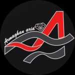 موسسه آموزشی طلا و جواهر و استعدادیابی ارمغان آریا