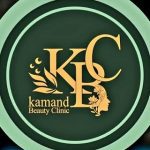 کلینیک تخصصی دندان پزشکی ، پوست و مو کمند