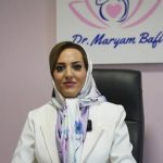 مدیریت پیج