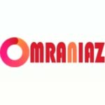 عمرانیاز نماینده فروش شیرالات،توالت فرنگی، روشویی