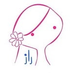 طراحی وساخت مجسمه های پلیمری