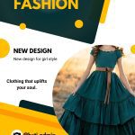 نمونه کار بتول شکیبی