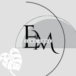 نمونه کار ساناز مسافری