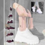 نمونه کار فاطمه طاری