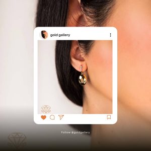 نمونه کار ادمین محمدرضا رهبری