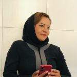 زهره متحملیان
