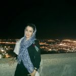 غزاله غزالی