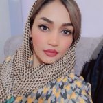 منصوره آتش بار