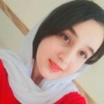 فاطمه اسلامی خواه