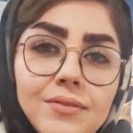 سودابه شایسته