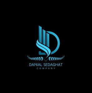 نمونه کار ادمین 09908299206