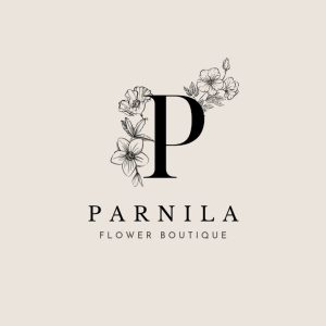 نمونه کار ادمین 09908299206