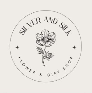 نمونه کار ادمین 09908299206