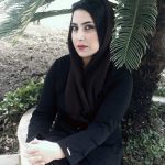 Elaheh nouri