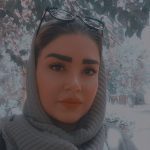 سهیلا جراحی