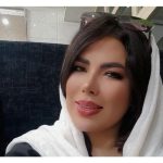غزاله آتلوی