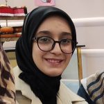 مریم کریمی