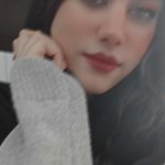 یاسمن رستمی