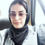 اشرف کاوه کوشا