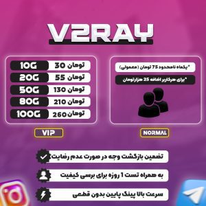 نمونه کار ادمین رویا موسی پور