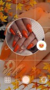 نمونه کار ادمین ملیکا محمدحسن