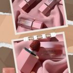 نمونه کار ملیکا محمدحسن