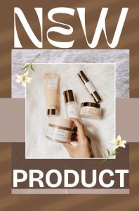 نمونه کار ادمین سیده صبا حسینی