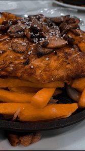 نمونه کار ادمین 09913397725