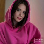 مرجان مروتی