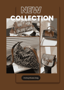 نمونه کار ادمین روشنک رمضانیان