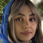 الهام جهاندیده