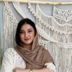 مژگان پورمند