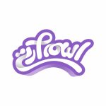 باشگاه کتابخوانی اسمارتی